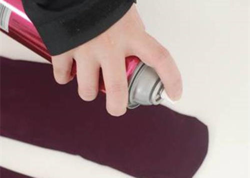 打底袜抽丝了怎样修复,棉袜抽丝了怎么办