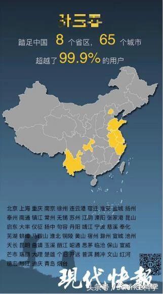 足迹地图隐私关闭,足迹地图发布后不显示链接