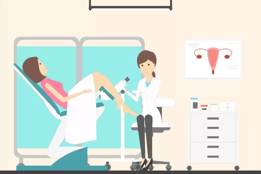 hpv半年以后变癌了怎么办,hpv感染半年转变成癌的几率大吗