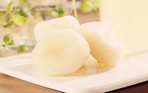 「养生汇」五脏各自有“火”，夏天怎么降火？