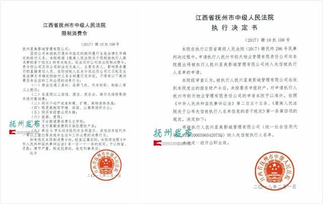 看电影的人是幸福的也是可悲的,看电影的人都很有钱吧