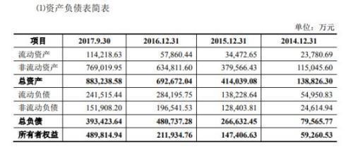 看电影的人是幸福的也是可悲的,看电影的人都很有钱吧