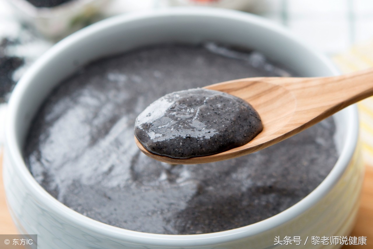 脱发掉发快成秃头了要怎么办,防脱发严重长新发