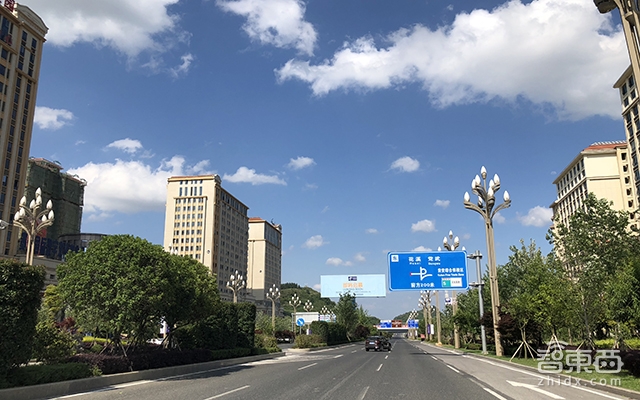 摩拜单车为什么骑起来那么轻松,摩拜骑行实测视频