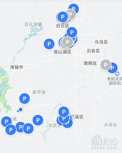 摩拜单车为什么骑起来那么轻松,摩拜骑行实测视频