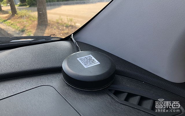 摩拜单车为什么骑起来那么轻松,摩拜骑行实测视频