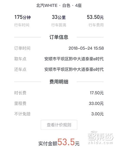 摩拜单车为什么骑起来那么轻松,摩拜骑行实测视频