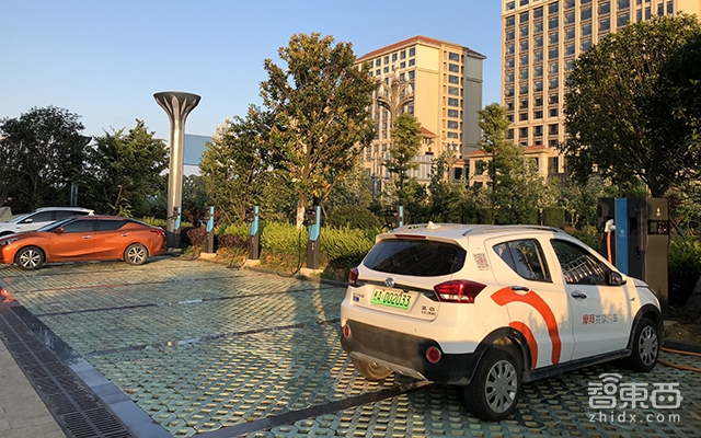 摩拜单车为什么骑起来那么轻松,摩拜骑行实测视频