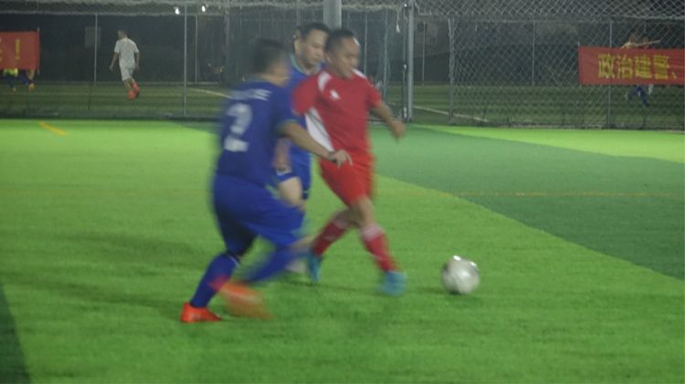 海南省忠诚杯足球赛,海南西部足球忠诚杯比赛