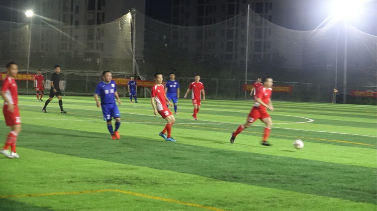 海南省忠诚杯足球赛,海南西部足球忠诚杯比赛