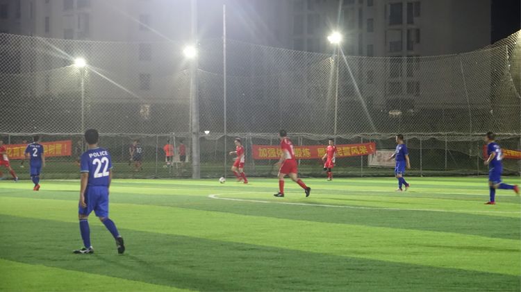 海南省忠诚杯足球赛,海南西部足球忠诚杯比赛