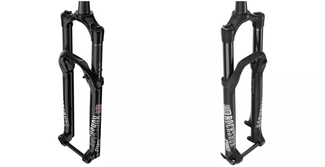 自行车发烧友“中毒”的7个阶段，你在哪一步？