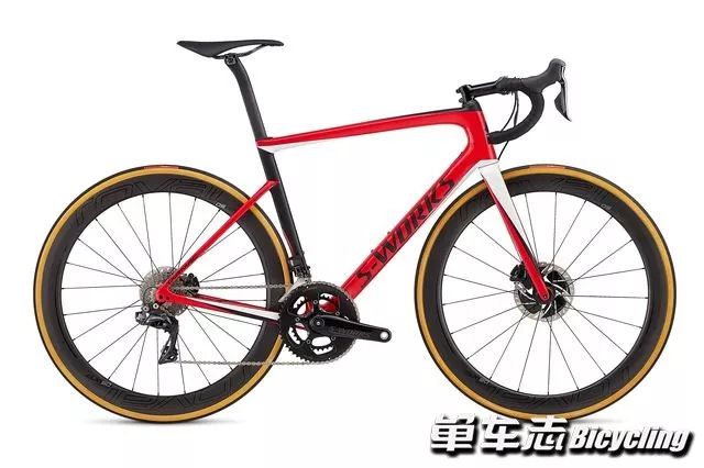 自行车发烧友“中毒”的7个阶段，你在哪一步？