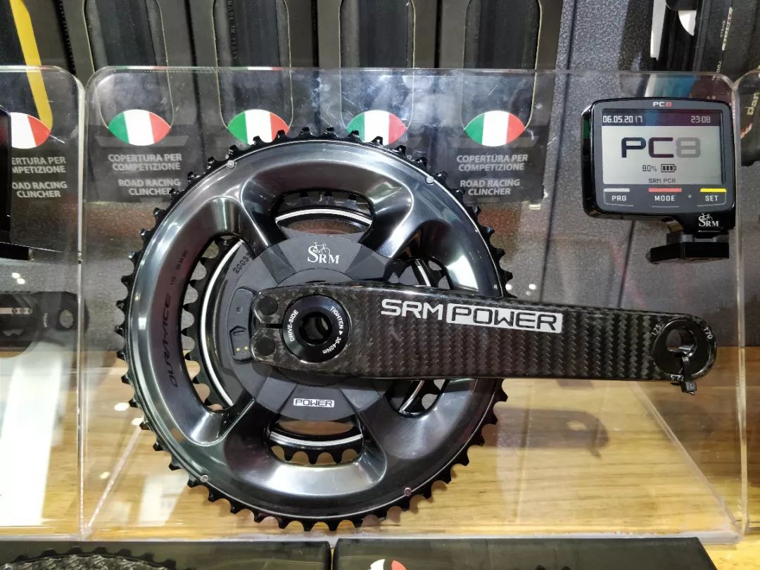 自行车发烧友“中毒”的7个阶段，你在哪一步？