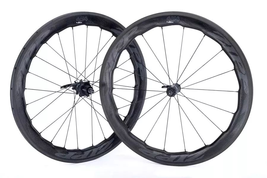 自行车发烧友“中毒”的7个阶段，你在哪一步？