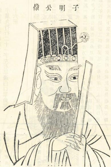 冯唐活了90多岁为什么说冯唐易老,冯唐易老李广难封冯唐何许人也