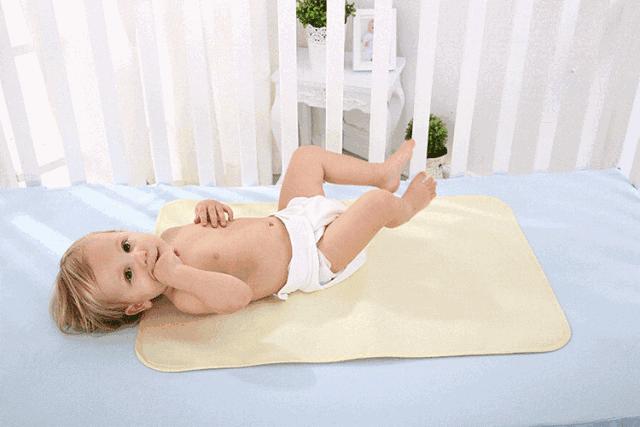 “品质消费·企业型”观察团招募:一款优质纸尿裤是怎样被生产出来的?探秘舒比奇研发中心总部