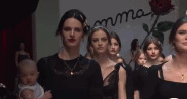 “品质消费·企业型”观察团招募:一款优质纸尿裤是怎样被生产出来的?探秘舒比奇研发中心总部