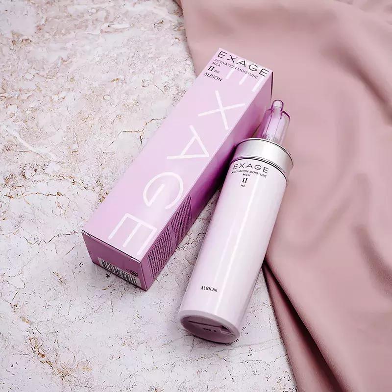 10款夏季无限回购的水乳清单~(收藏贴)