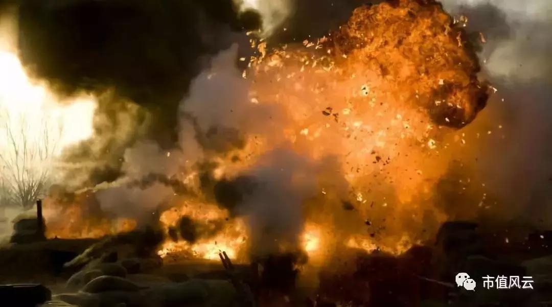 金龙机电收购兴科集团,金龙机电最新上市消息