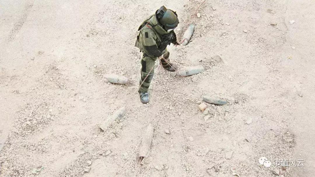 金龙机电收购兴科集团,金龙机电最新上市消息