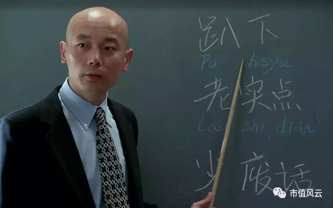 金龙机电收购兴科集团,金龙机电最新上市消息