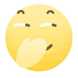 金龙机电收购兴科集团,金龙机电最新上市消息