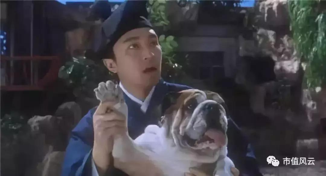 金龙机电收购兴科集团,金龙机电最新上市消息