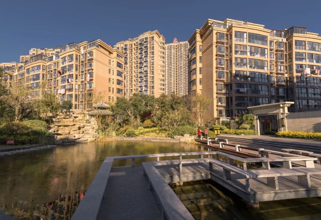 买车中的法律问题,买车位退款法律法规