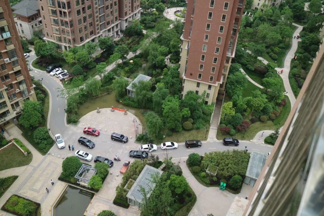 买车中的法律问题,买车位退款法律法规