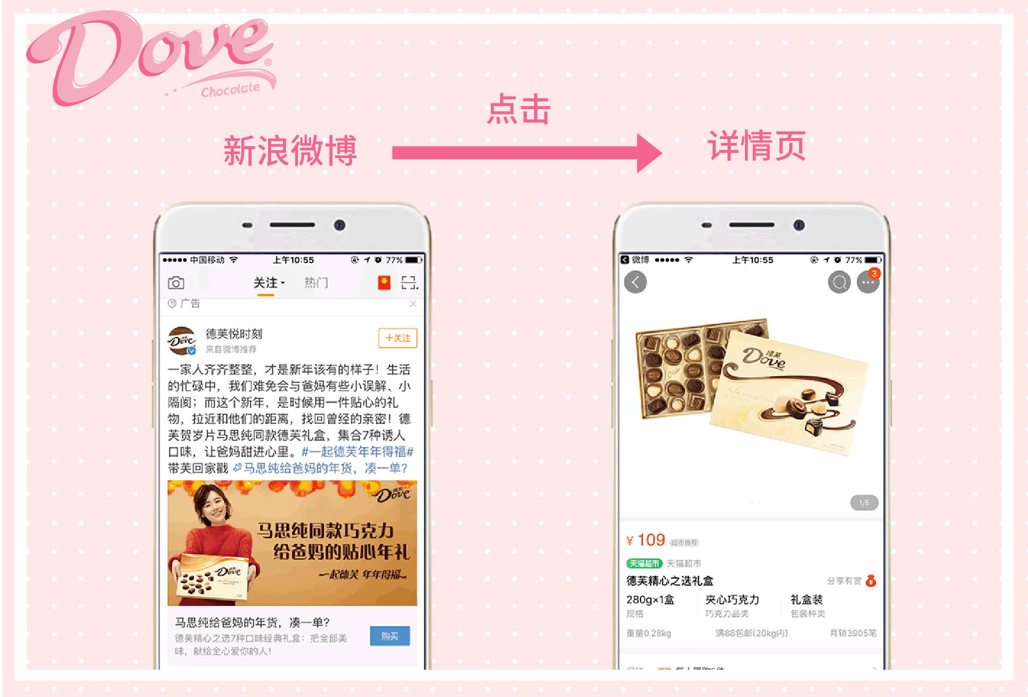 德芙巧克力网络营销方案,德芙巧克力网络营销现状