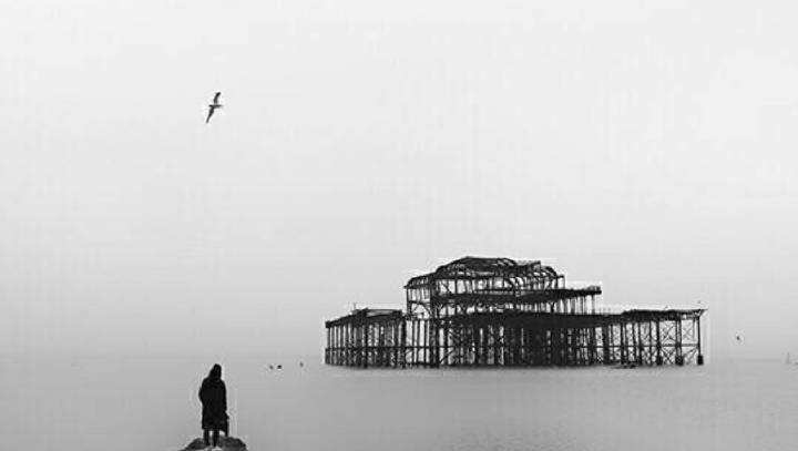 长期不上班真实感受,长期不上班有多舒服