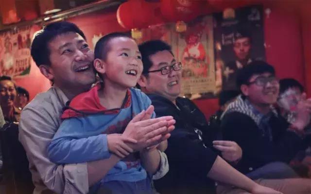 榄旀硶鍩庡牎鎺㈤櫓涔嬫梾2,榄旀硶鍩庡牎鎺㈤櫓涔嬫梾2婕斿嚭