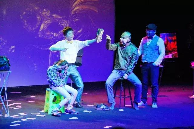 榄旀硶鍩庡牎鎺㈤櫓涔嬫梾2,榄旀硶鍩庡牎鎺㈤櫓涔嬫梾2婕斿嚭