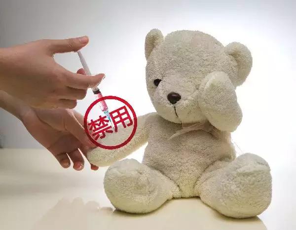 柴胡注射液儿童禁用多少岁,柴胡注射液为什么儿童禁用