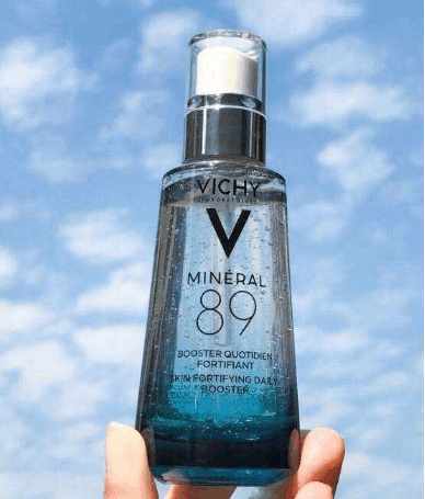 精华液哪款比较好,精华液最好的牌子