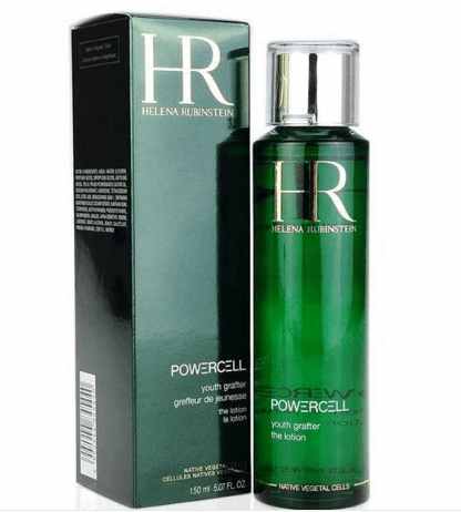 精华液哪款比较好,精华液最好的牌子