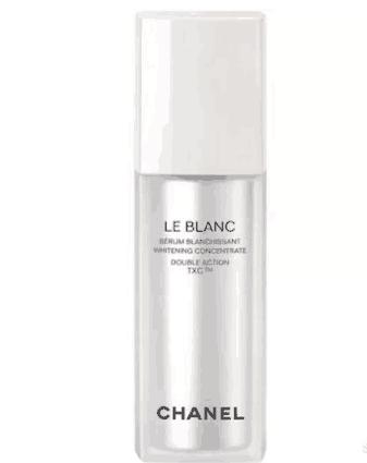 精华液哪款比较好,精华液最好的牌子