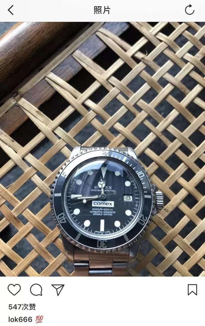 余文乐佩戴gshock手表,余文乐狂兽渔枪