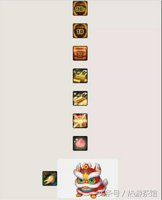 dnf十周年庆送200天史诗套,dnf10周年大放送礼盒升级券