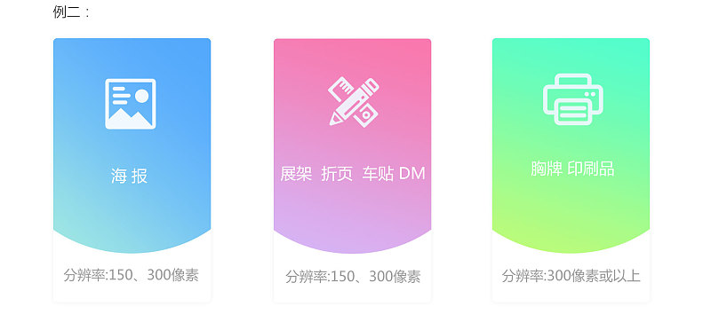 网页设计师学习网站,网页设计师必读的10本书籍