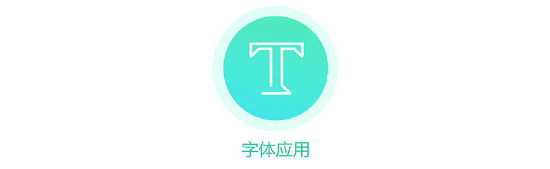 网页设计师学习网站,网页设计师必读的10本书籍