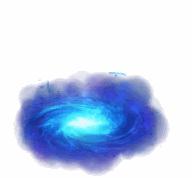 心悦dnf换什么光环好,dnf心悦光环外观展示大全