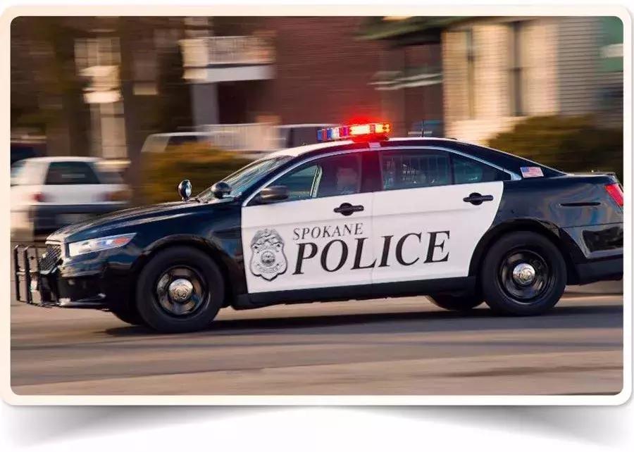 新西兰黑帮与日本黑帮,新西兰黑帮服装