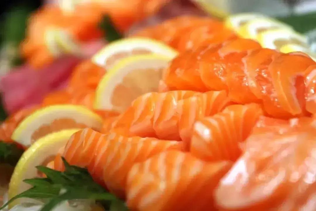 上海国际贵都大饭店4人套餐,上海国际贵都大饭店30周年