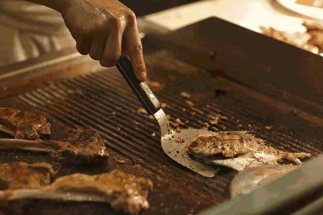 上海国际贵都大饭店4人套餐,上海国际贵都大饭店30周年