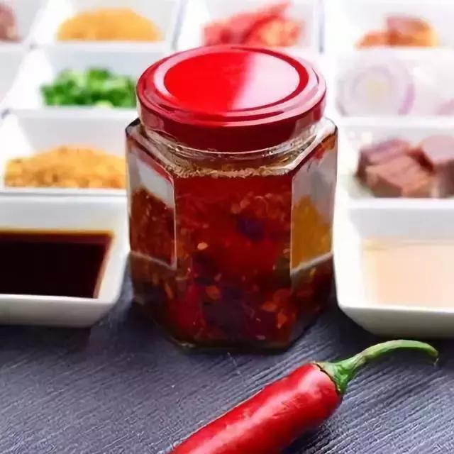 上海国际贵都大饭店4人套餐,上海国际贵都大饭店30周年