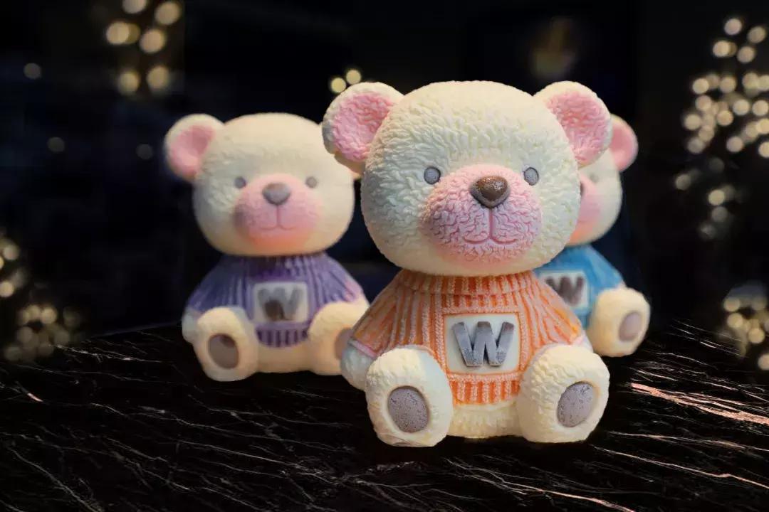 上海国际贵都大饭店4人套餐,上海国际贵都大饭店30周年