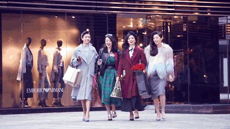 上海国际贵都大饭店4人套餐,上海国际贵都大饭店30周年