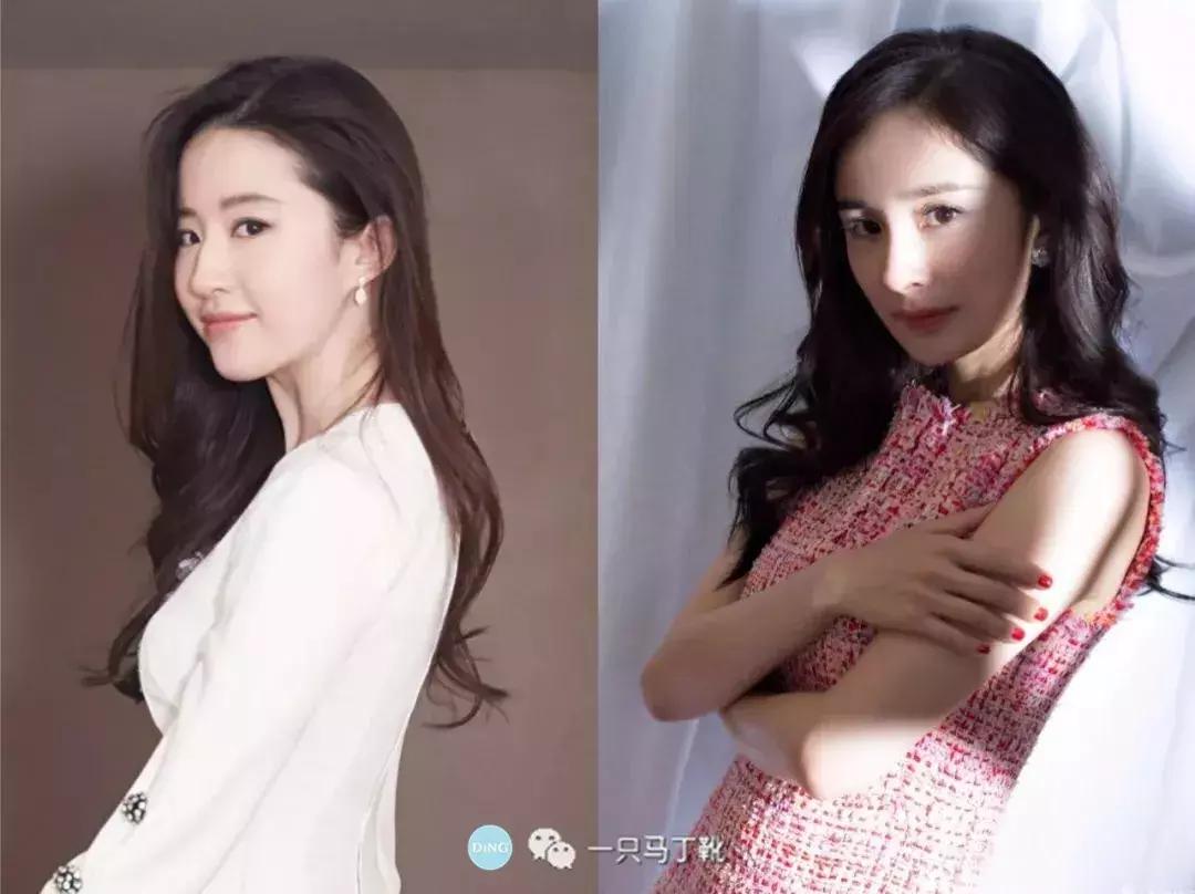 肩宽背厚的女生为什么这么显胖,女生上身壮肩宽背厚怎么搭配衣服